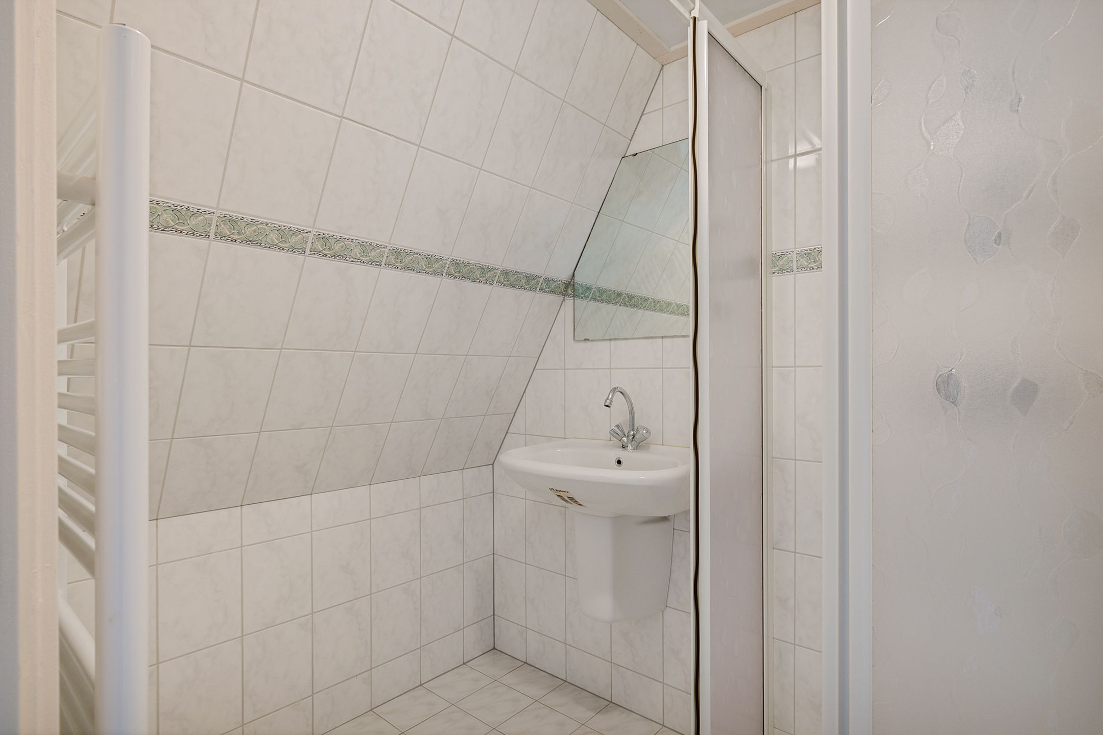 Foto 27 van Suderein 1