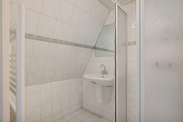 Foto 27 van Suderein 1