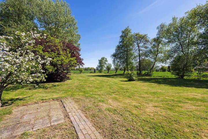 Foto 28 van Suderein 1