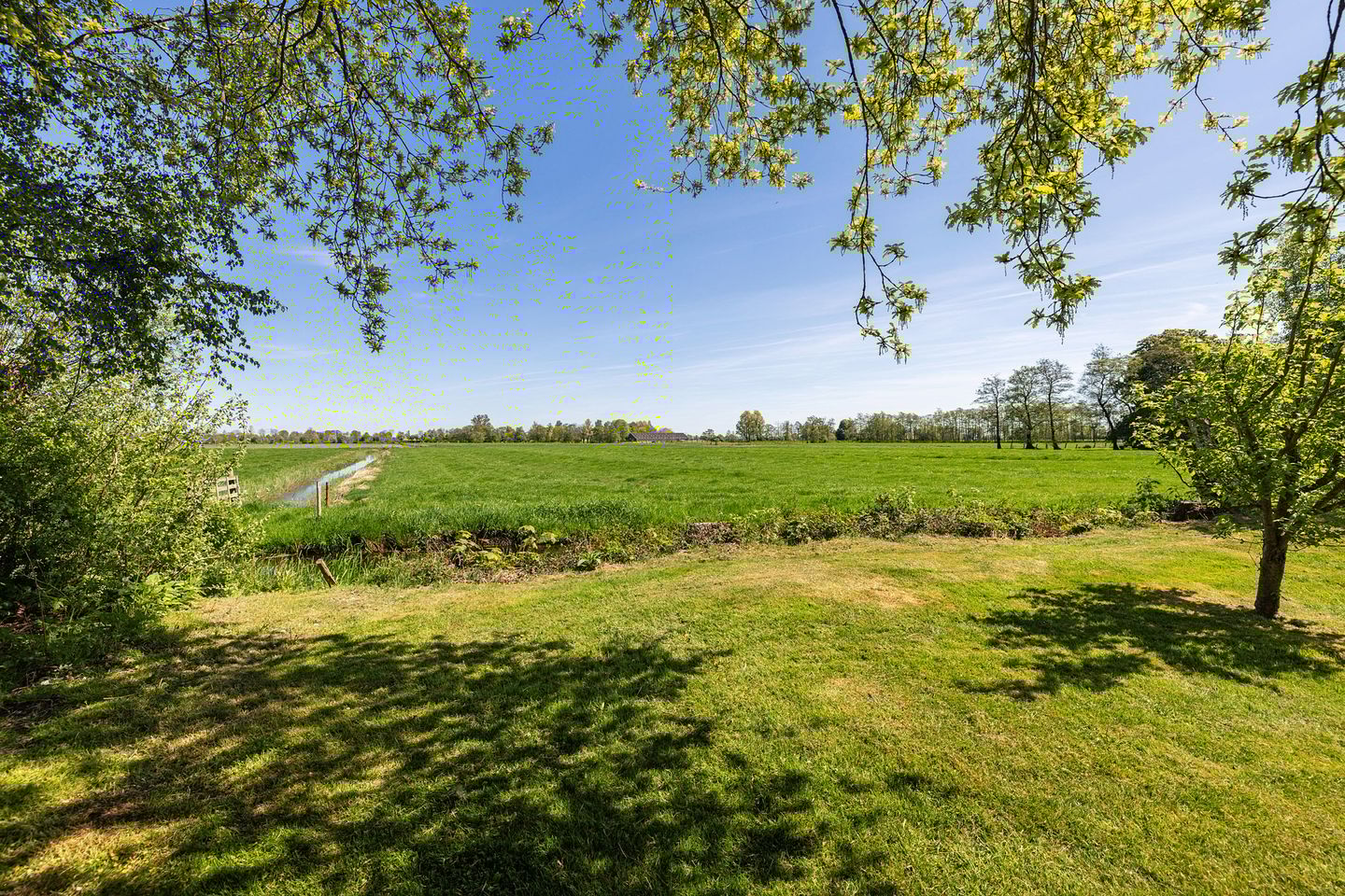 Foto 29 van Suderein 1