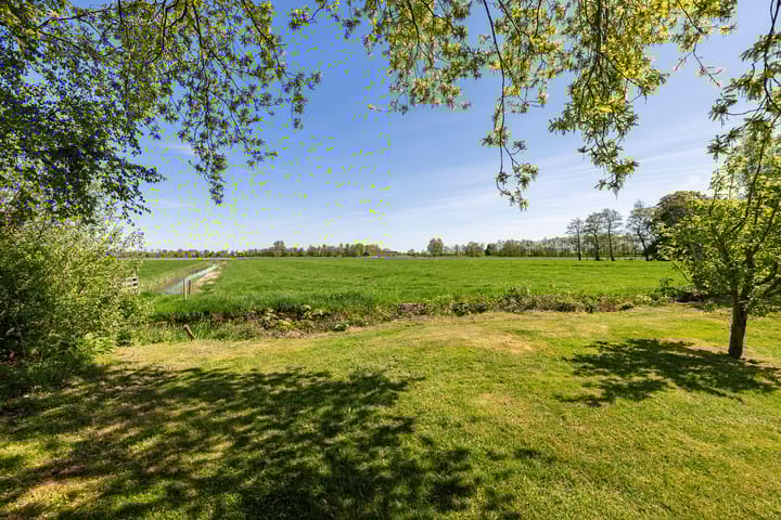 Foto 29 van Suderein 1