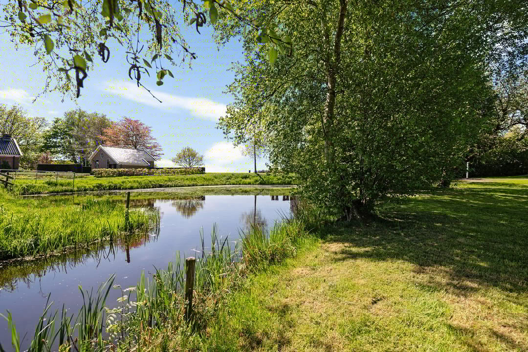 Foto 31 van Suderein 1