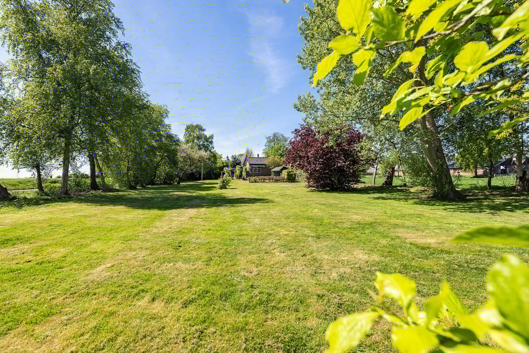 Foto 32 van Suderein 1