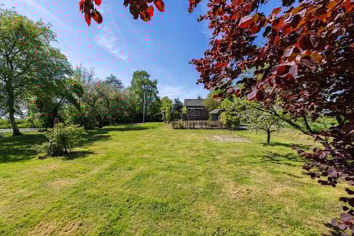 Foto 33 van Suderein 1