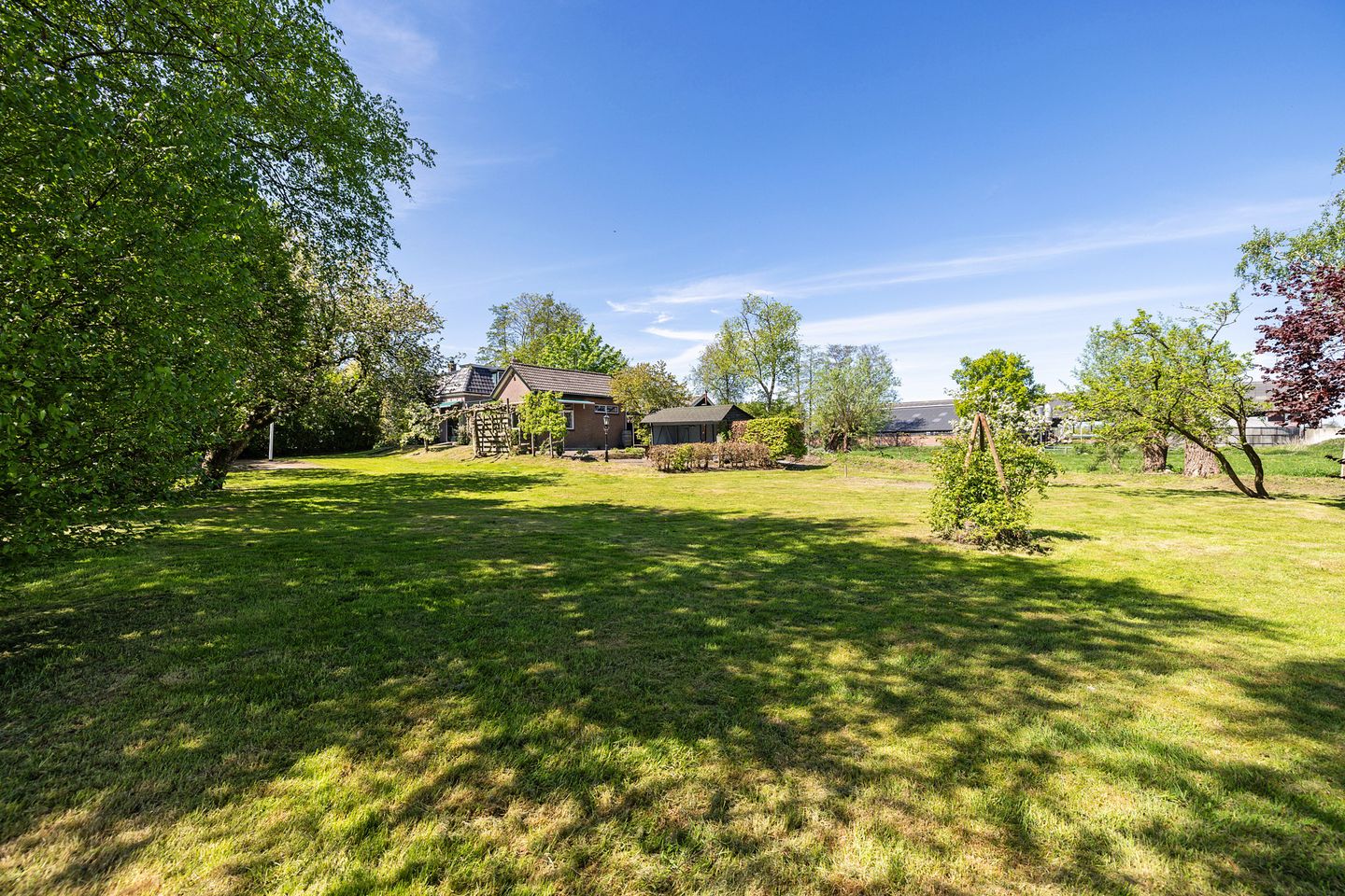 Foto 34 van Suderein 1