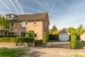 Diepenbrocklaan 5 secondary image