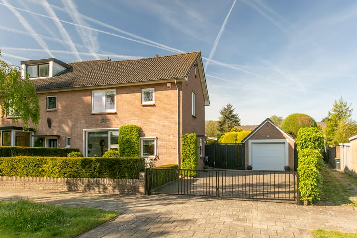 Foto 2 van Diepenbrocklaan 5