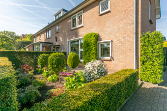 Diepenbrocklaan 5 tertiary image