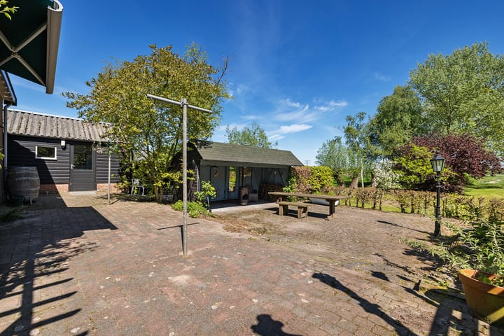 Foto 38 van Suderein 1