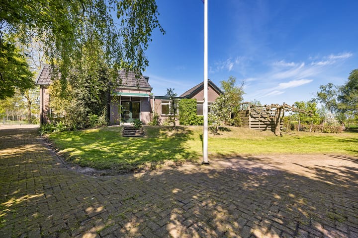 Foto 37 van Suderein 1