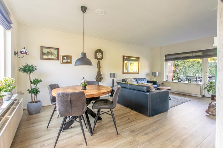 Foto 4 van Diepenbrocklaan 5