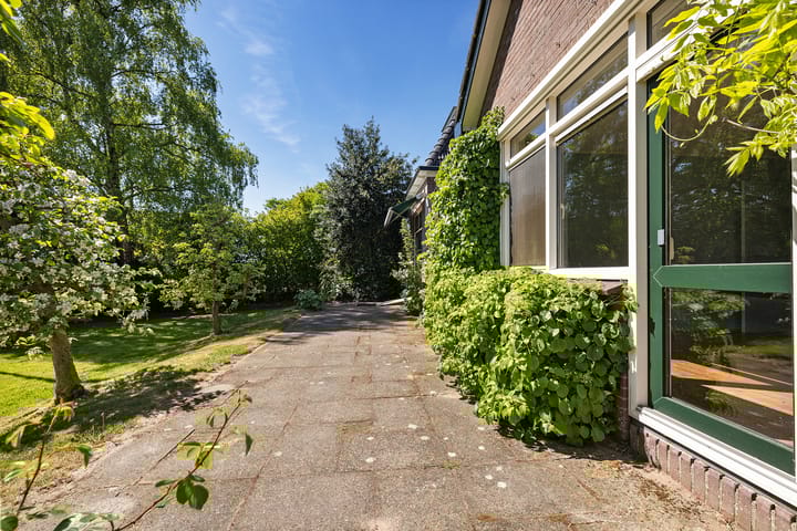 Foto 40 van Suderein 1