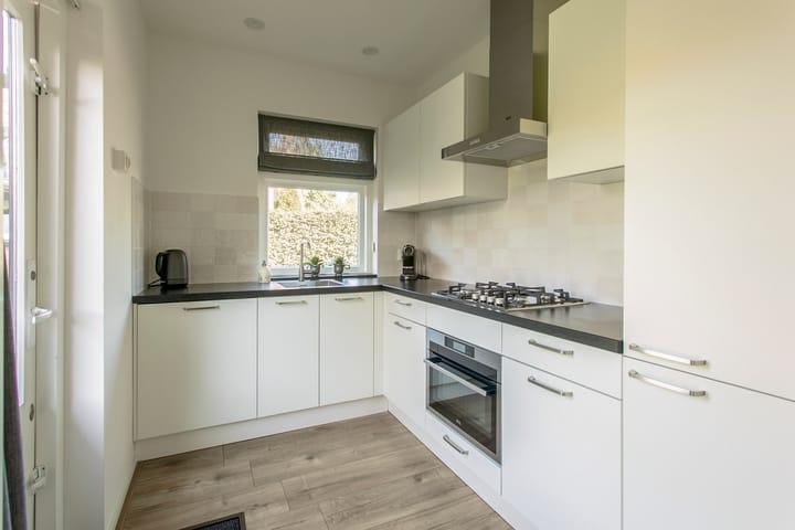 Foto 7 van Diepenbrocklaan 5