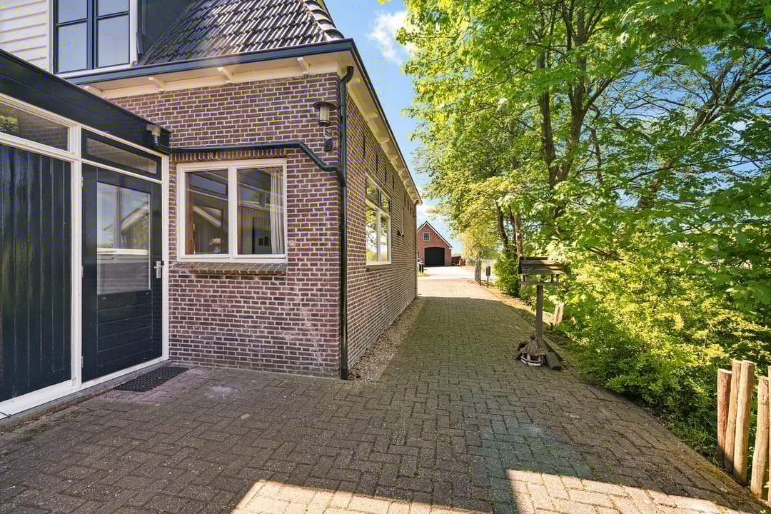 Foto 41 van Suderein 1