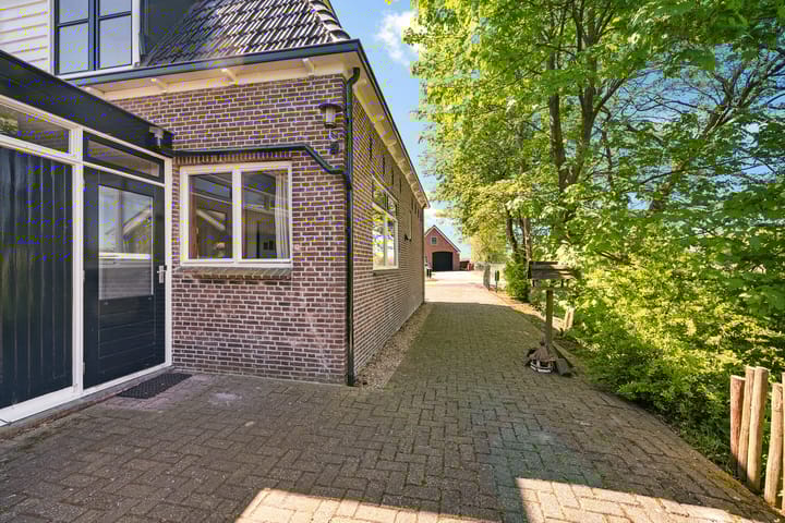 Foto 41 van Suderein 1