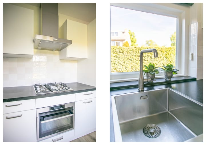 Foto 9 van Diepenbrocklaan 5