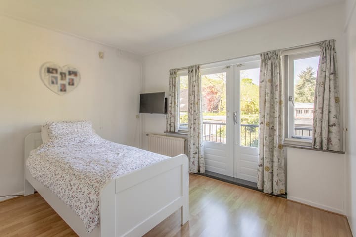 Foto 10 van Diepenbrocklaan 5