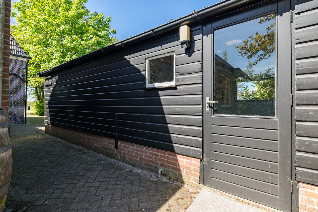 Foto 43 van Suderein 1