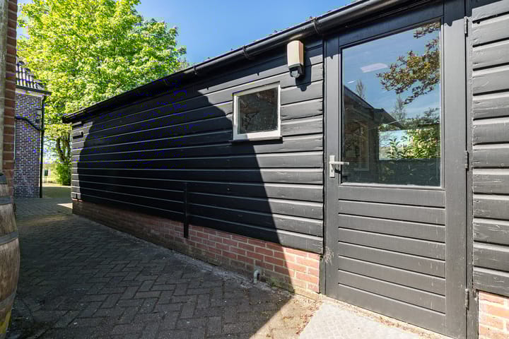 Foto 43 van Suderein 1