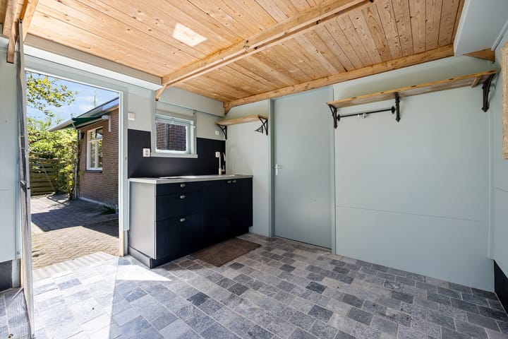 Foto 44 van Suderein 1