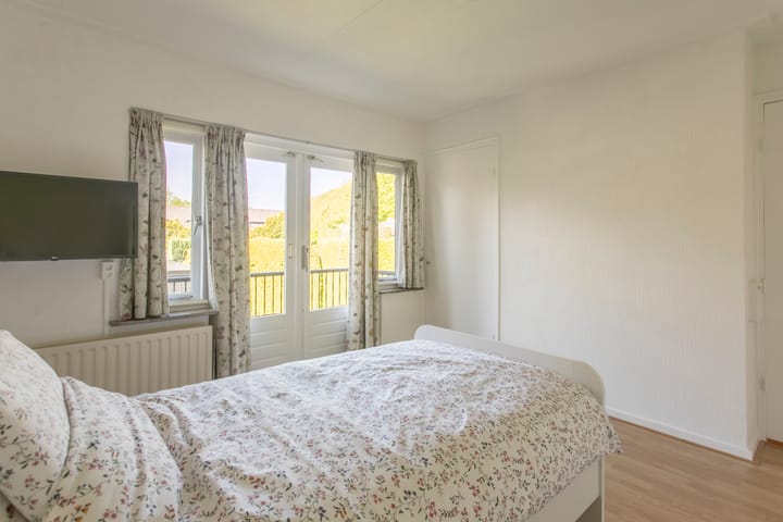 Foto 11 van Diepenbrocklaan 5