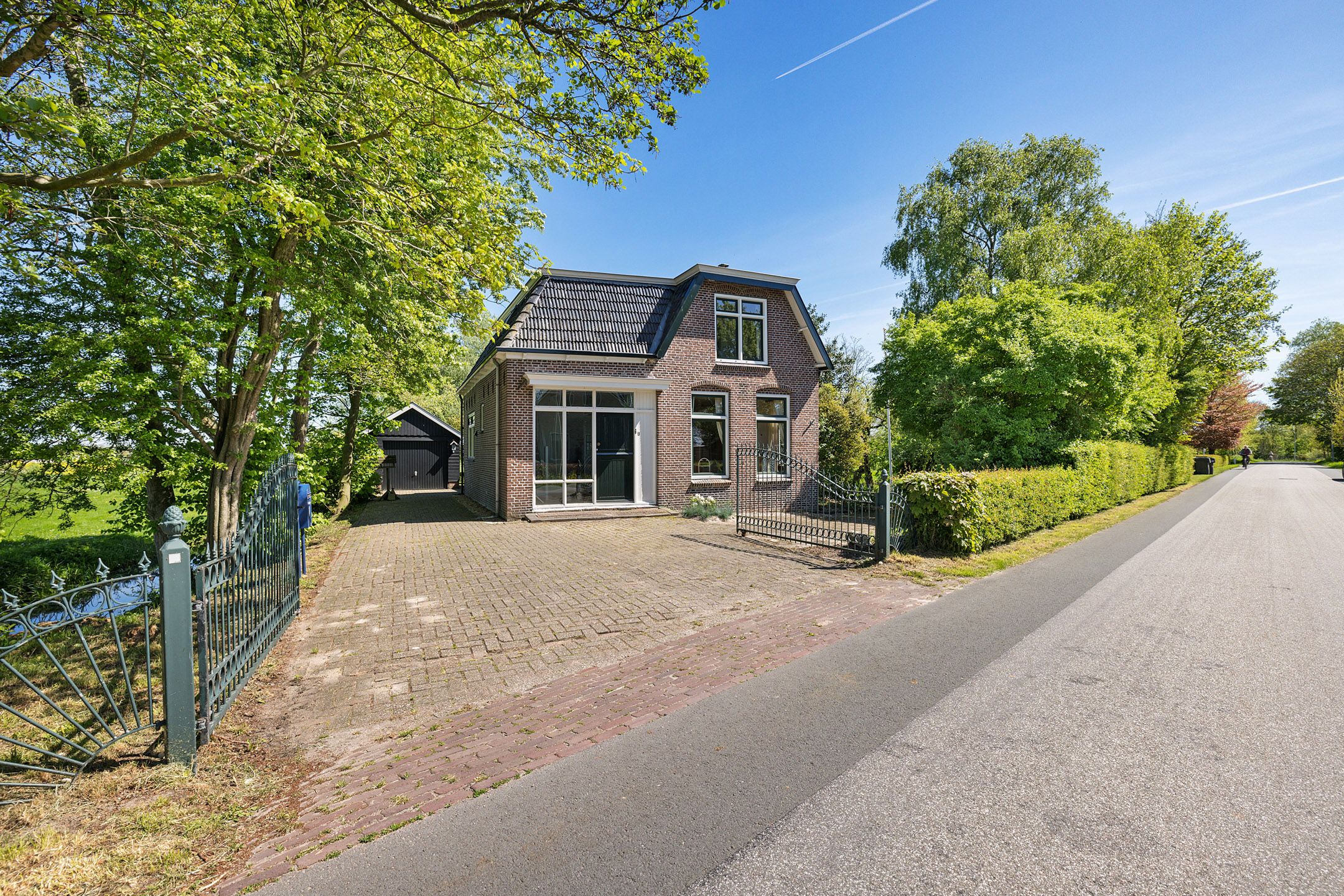 Foto 45 van Suderein 1