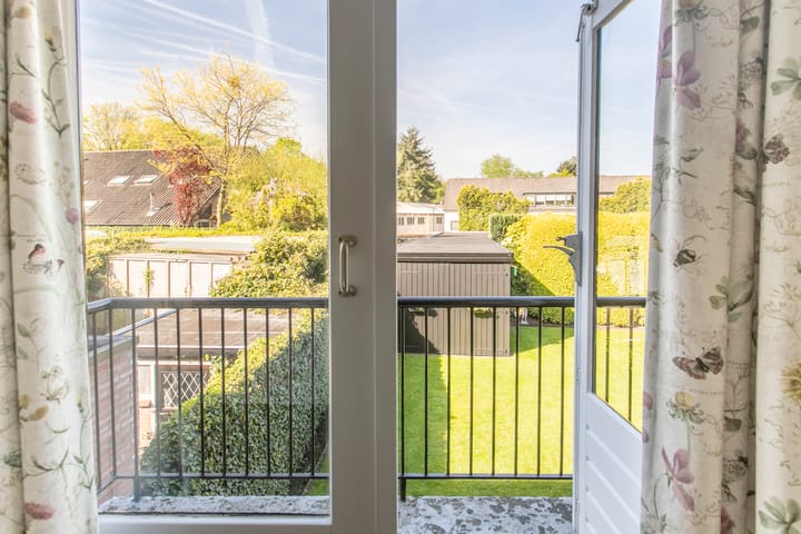 Foto 12 van Diepenbrocklaan 5