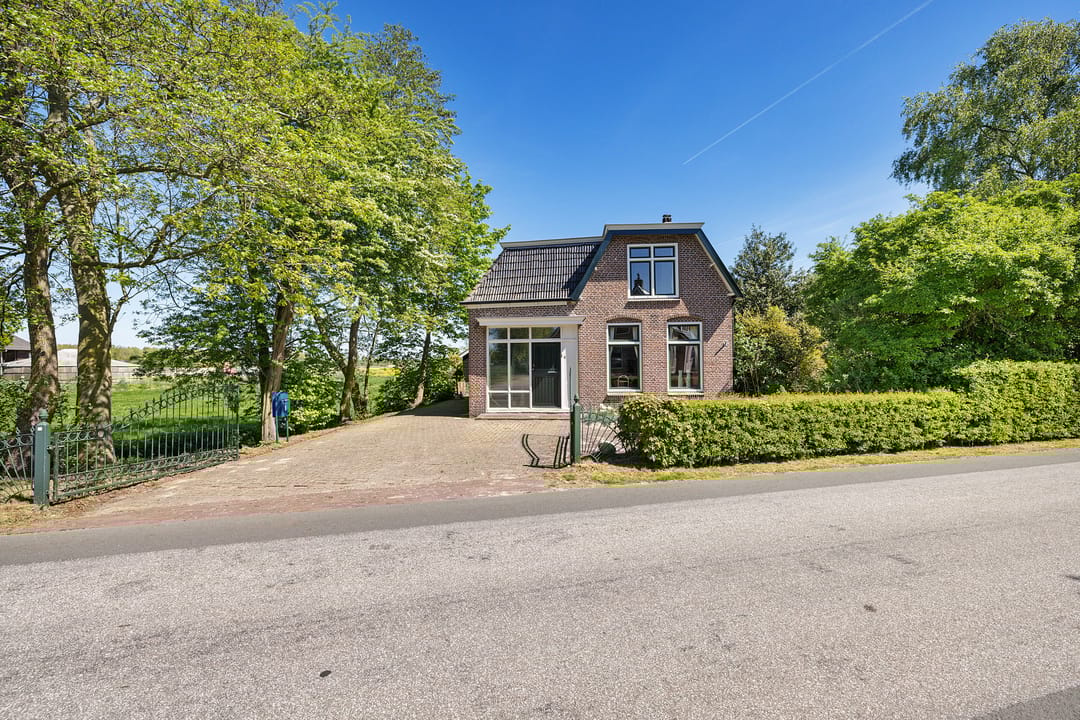 Foto 46 van Suderein 1