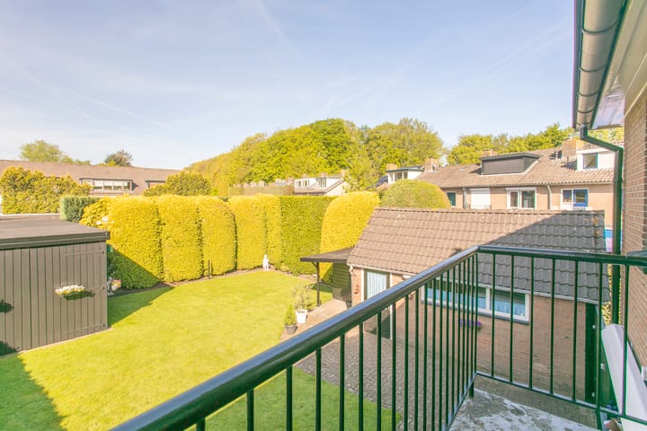 Foto 13 van Diepenbrocklaan 5