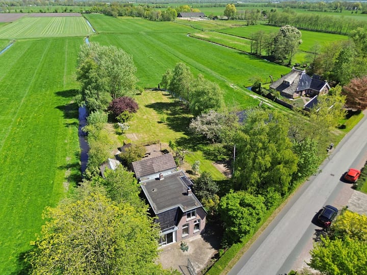 Foto 47 van Suderein 1