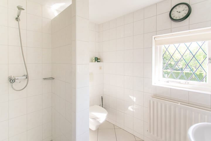 Foto 15 van Diepenbrocklaan 5