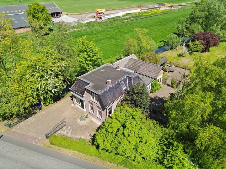 Foto 49 van Suderein 1