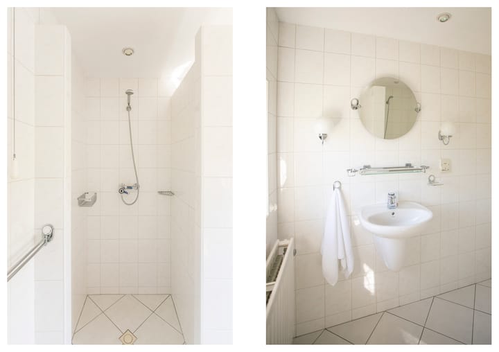 Foto 16 van Diepenbrocklaan 5