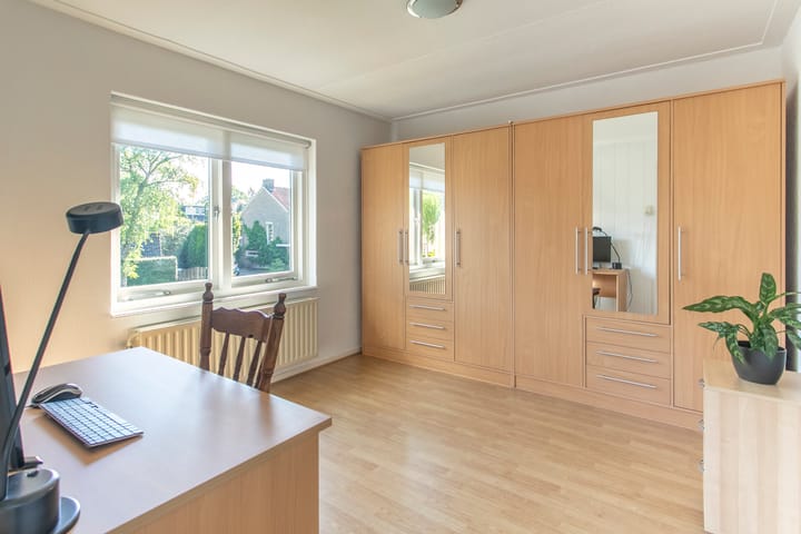 Foto 17 van Diepenbrocklaan 5