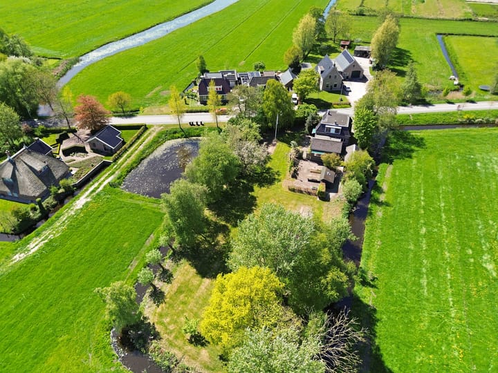 Foto 51 van Suderein 1