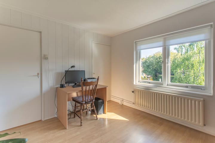 Foto 18 van Diepenbrocklaan 5