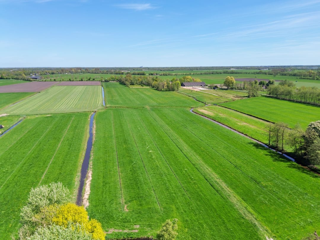 Foto 52 van Suderein 1