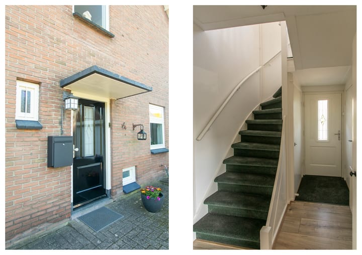 Foto 19 van Diepenbrocklaan 5