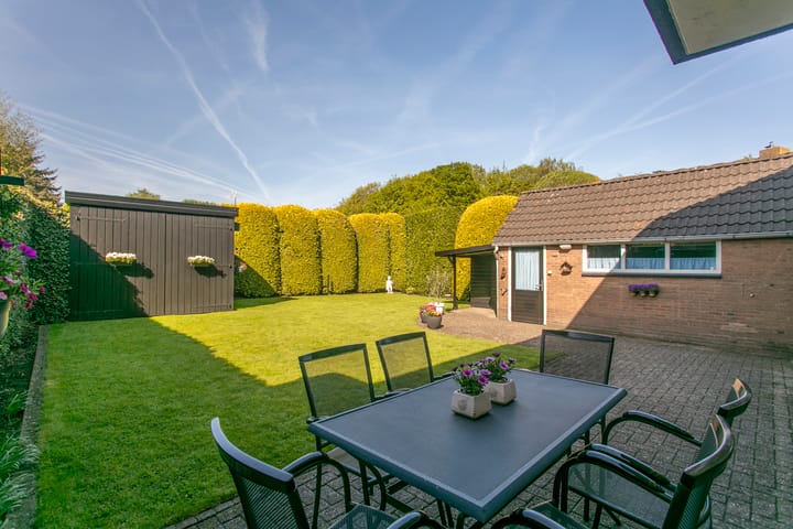 Foto 20 van Diepenbrocklaan 5