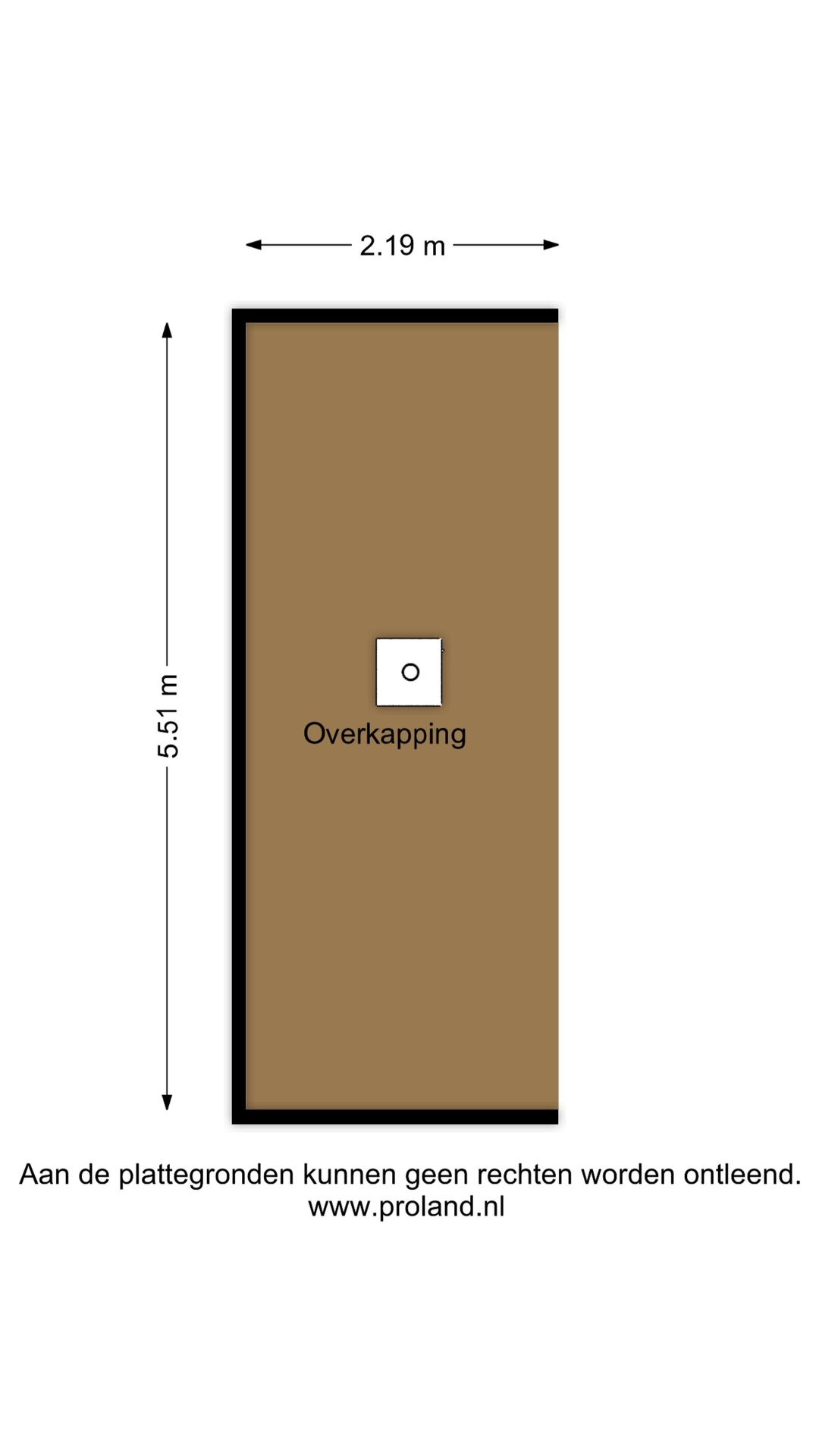 Foto 56 van Suderein 1