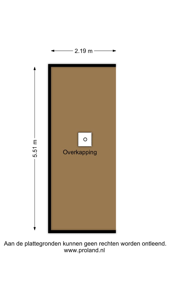 Foto 56 van Suderein 1