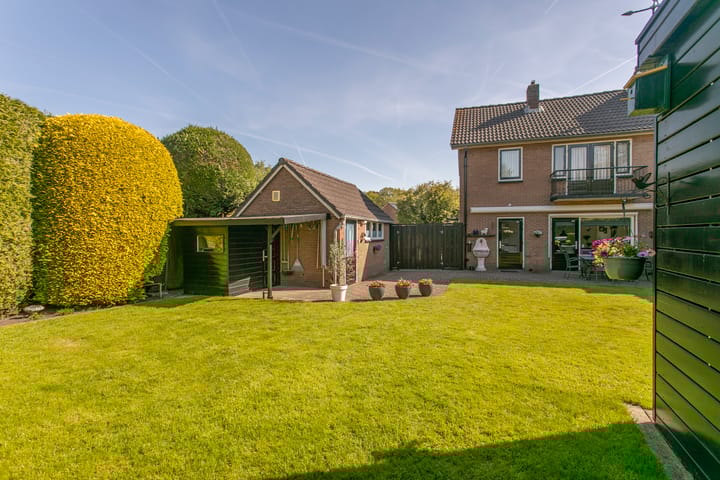 Foto 22 van Diepenbrocklaan 5