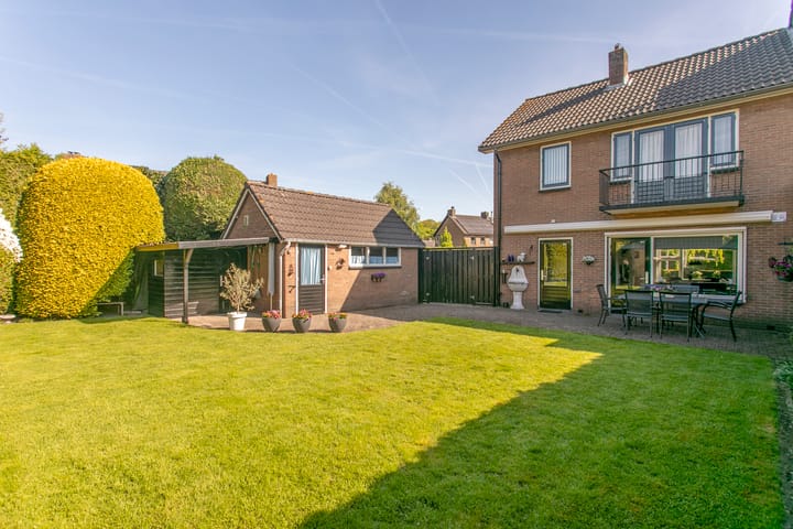 Foto 23 van Diepenbrocklaan 5