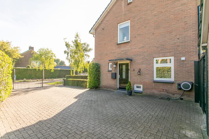 Foto 24 van Diepenbrocklaan 5