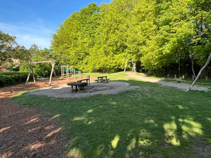 Foto 26 van Diepenbrocklaan 5