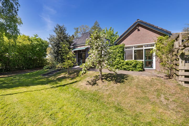 Foto 36 van Suderein 1