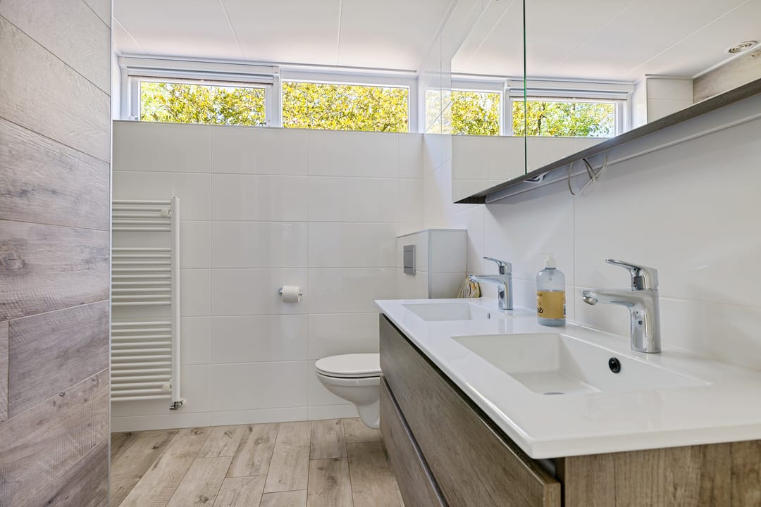 Foto 16 van Suderein 1