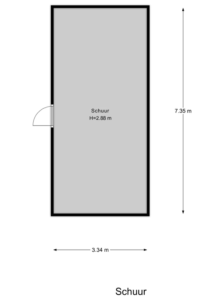 Foto 34 van Diepenbrocklaan 5