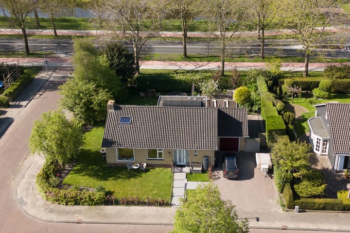 Photo 3 of Beukenlaan 54