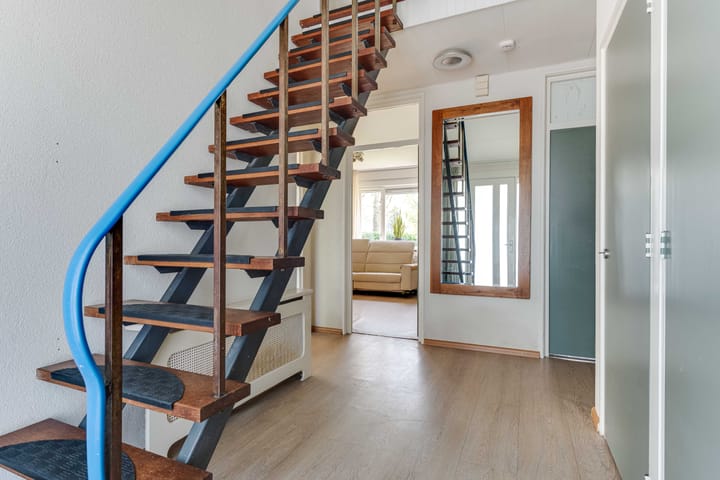 Photo 6 of Beukenlaan 54